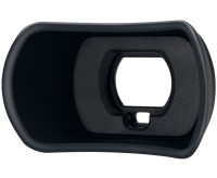 Наглазник для Panasonic Lumix S5 удлинённый