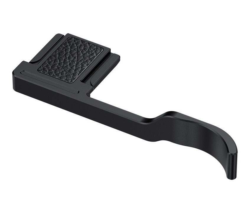 Дополнительный хват для Ricoh GR IV / GR IV HDF / GR IV Monochrome