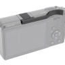 Дополнительный хват для Ricoh GR IV / GR IV HDF / GR IV Monochrome