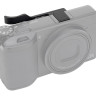 Дополнительный хват для Ricoh GR IV / GR IV HDF / GR IV Monochrome