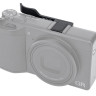 Дополнительный хват для Ricoh GR IV / GR IV HDF / GR IV Monochrome