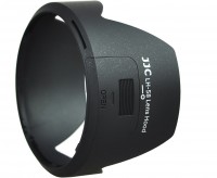 Бленда JJC LH-58 (Nikon HB-58)