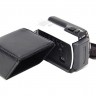 Бленда ЖК-экрана для видеокамер Canon 3,5 дюйма