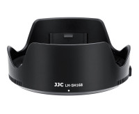 Бленда JJC LH-SH168 (Sony ALC-SH168)