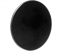 Металлическая крышка объектива 72 мм