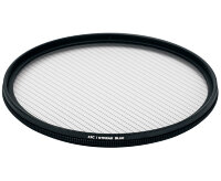 Полосовой светофильтр 82 мм JJC Blue Streak Ultra Slim Water-Resistant