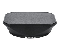 Бленда для объектива Sigma 18-50mm f/2.8 DC DN (Sigma LH582-02)