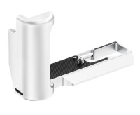 L-образная рукоятка для Sigma BF (серебристый цвет)