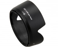 Бленда JJC LH-69 (Nikon HB-69)