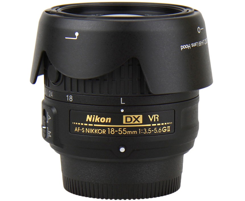 Af s nikkor 18 55mm. Объектив af-s Nikkor 18-55mm. Объектив Nikon af-s DX 18-55mm 3.5–5.6g VR. Nikon af s 18 55mm VR.