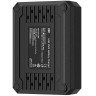 Зарядное USB-C устройство для трёх аккумуляторов DJI BCX204