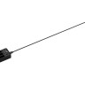 Зарядное USB-C устройство для трёх аккумуляторов DJI BCX204