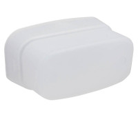 Рассеиватель на вспышку Canon 270 EX / Canon 270 EXII