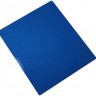 Квадратный синий полноцветный светофильтр Z Series