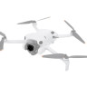 Набор из четырёх светофильтров для DJI Mini 4 Pro (ND16, ND64, ND256, CPL)