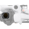 Набор из четырёх светофильтров для DJI Mini 4 Pro (ND16, ND64, ND256, CPL)