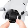 Набор из четырёх светофильтров для DJI Mini 4 Pro (ND16, ND64, ND256, CPL)