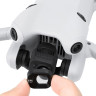 Набор из четырёх светофильтров для DJI Mini 4 Pro (ND16, ND64, ND256, CPL)
