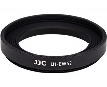 Бленда JJC LH-EW52 (Canon EW-52)