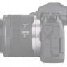 Бленда JJC LH-EW52 (Canon EW-52)