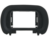 Наглазник для Sony a7R V / a7 IV / a7S III / a1 / a9 III (Sony FDA-EP19)