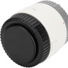 Защитная крышка телеконвертера Canon Extender RF 1.4x и 2x