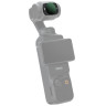 Поляризационный светофильтр для DJI Osmo Pocket 3