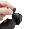 Поляризационный светофильтр для DJI Osmo Pocket 3
