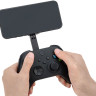 MagSafe крепление-трансформер для контроллера Xbox и смартфона