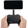 MagSafe крепление-трансформер для контроллера Xbox и смартфона
