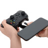 MagSafe крепление-трансформер для контроллера Xbox и смартфона