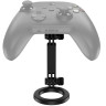 MagSafe крепление-трансформер для контроллера Xbox и смартфона