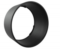 Бленда JJC LH-B7 (Nikon HB-7)