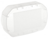 Рассеиватель на вспышку Canon 600EX-RT