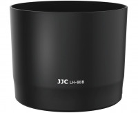 Бленда JJC LH-88B (Canon ET-88B)