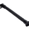 Гибкий удлинительный кронштейн с холодным башмаком Flexible Extension Arm (два)