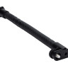 Гибкий удлинительный кронштейн с холодным башмаком Flexible Extension Arm (два)