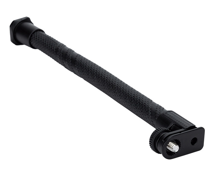 Гибкий удлинительный кронштейн с холодным башмаком Flexible Extension Arm (два)