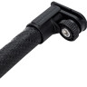 Гибкий удлинительный кронштейн с холодным башмаком Flexible Extension Arm (два)