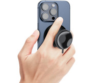 MagSafe ухват и подставка для смартфона (диаметр 41.10 мм)