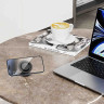 MagSafe ухват и подставка для смартфона (диаметр 41.10 мм)