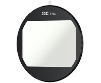 Фильтр ультрафиолетовый для Canon Powershot V1