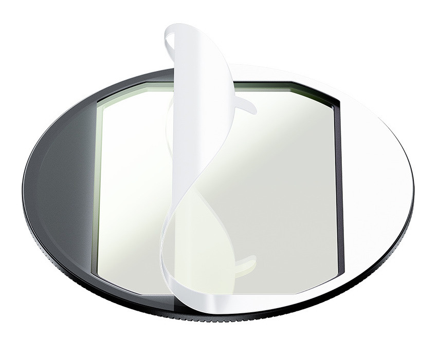 Фильтр ультрафиолетовый для Canon Powershot V1