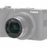 Фильтр ультрафиолетовый для Canon Powershot V1