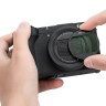 Фильтр ультрафиолетовый для Canon Powershot V1