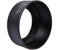 Бленда JJC LH-J40B (Olympus LH-40B)