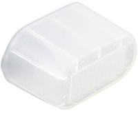 Рассеиватель на вспышку Canon 90EX