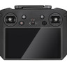 Защитное стекло для пульта DJI RC PRO (RM510 / RM510B) (двойной комплект)
