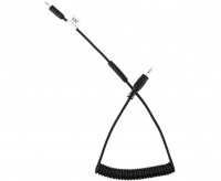 Кабель спуска затвора камер Fujifilm (типа RR-100)