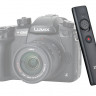 Проводной пульт для камер Panasonic / Leica (Panasonic DMW-RS2)